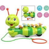 Kiokids Mon Premier Xylophone