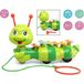 Kiokids Mon Premier Xylophone