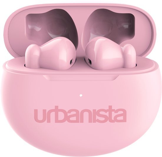 Urbanista Austin