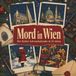 Mord tiptop Mord in Wien