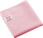 Vileda Microtuff Swift Microvezeldoek Rood 5 Stuks