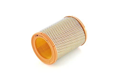 BOSCH Luftfilter 1457432106