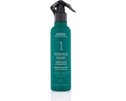Aveda Botanical Repair Professional Equalizing Primer 250ml