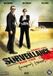 Merkloos Surveillance DVD