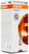 Osram OS7537 P21/5W 21/5W 24v Halogeenlamp (10 stuks)