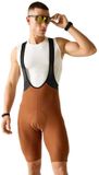 Dare2B Pantalon de cyclisme ultra avec bretelles pour hommes