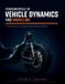 Fundamentals Libri GmbH Fundamentals of Vehicle Dynamics and Modelling: A Practitioner's Guide to Automotive Systems