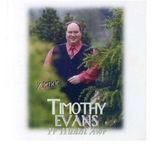 Music&Words Sain Yr Hudol Awr (CD)