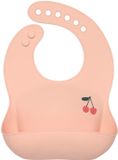 Lässig Slab Silicone Happy Fruits Cherry