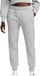 Nike Sportswear Phoenix Broek Vrouwen - Maat XS