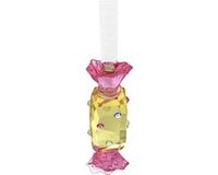 Swarovski Dulcis Snoepornament 5742102