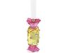 Swarovski Dulcis Snoepornament 5742102