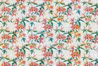 A.S. Création Papier peint Patel Mosaïque Lys 1