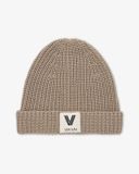 VIA VAI Zola Mae Muts Dames - Beige
