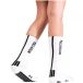 Palladium Chaussettes Mid HT STR