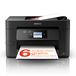 Epson WorkForce Pro WF-3820DWF - Imprimante multifonction - Jet d'encre - Couleur - A4 - 4800 x 2400 DPI - WiFi