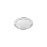 HEGA Luxe plateau, 25 x 25 x 1,5 cm