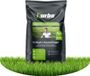 turbogrün Engrais gazon printemps - 10 kg