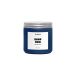 Kosta Boda Bougie parfumée Mind Deep sea, 330 g