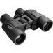 Olympus 8-16 x 40 S Standaard Zoom Verrekijker