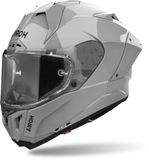 Airoh GP 800 Color Carbon Grijs Integraalhelm - Helm