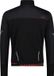 CMP Light Softshell - Antracite - Heren EU 56