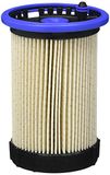 UFI Filters 26.065.00 dieselfilter