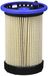 UFI Filters 26.065.00 dieselfilter