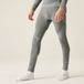 Dare 2b Thermokleding Heren Skiën In The Zone Ii