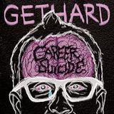 Career Chris Gethard - Career Suicide