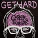 Career Chris Gethard - Career Suicide