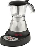 Girmi MC2306 koffiezetapparaat
