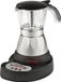 Girmi MC2306 koffiezetapparaat