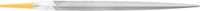 PFERD Precisievijl CORINOX® 200 mm 14 mm - 19611204