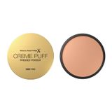 Max Factor Crème Puff geperst poeder - 53 verleidelijke aanraking - 14 g