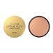 Max Factor Crème Puff geperst poeder - 53 verleidelijke aanraking - 14 g