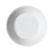 Wik & Walsøe Assiette Whitewood 21 cm