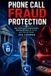 Phone Libri GmbH Phone Call Fraud Protection: How to Recognize Impersonators, Spoofed Numbers, AI Voices, and Financial Scams