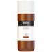 Liquitex 1946127 Professionele Acrylverf Soft Body - Kunstenaarsverf in romig dekkende consistentie, hoge pigmentatie, lichtecht & niet verouderend, 946ml fles - Siena Burnt