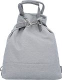 Jost Bergen X-Change City Rugzak 32 cm - lightgrey