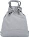 Jost Bergen X-Change City Rugzak 32 cm - lightgrey