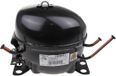 Whirlpool COMPRESSEUR EMX80CLT - R600A - 1/3CV (213W) - C00633986