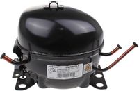 Whirlpool COMPRESSOR EMX80CLT - R600A - 1/3HP (213W) - C00633986