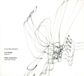 PIAS Nederland Ensemble Modern, Ueli Wiget - Kammermusik (CD)