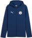 PUMA Manchester City trainingsjack 2026/27 Heren Blauw XL