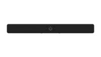 Biamp Systems VBC 2500a Video Conferencing System