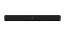 Biamp Systems VBC 2500a Video Conferencing System