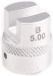 Bikeservice adaptateur adaptateur BST aluminium 5mm f BS5502