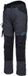 Portwest T701 WX3 Pantalon Polykatoen 8 poches Poches genou Triple coutures