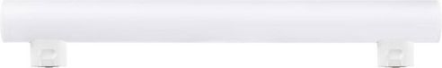 LightMe LM85383 S14S 4 W Blanc chaud à blanc neutre